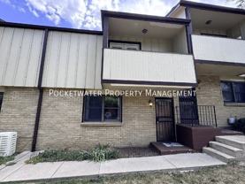 1827 Quail St #5 - Photo 1 of 1