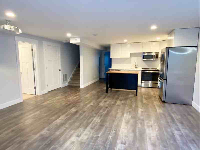 307 En - Photo 2 of 11