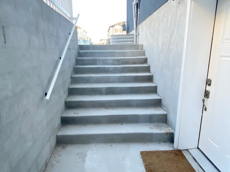 307 En - Photo 3 of 11