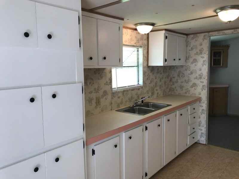 911 Highway #1 - Photo 2 of 8