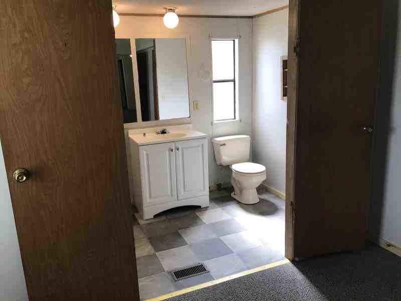 911 Highway #1 - Photo 3 of 8