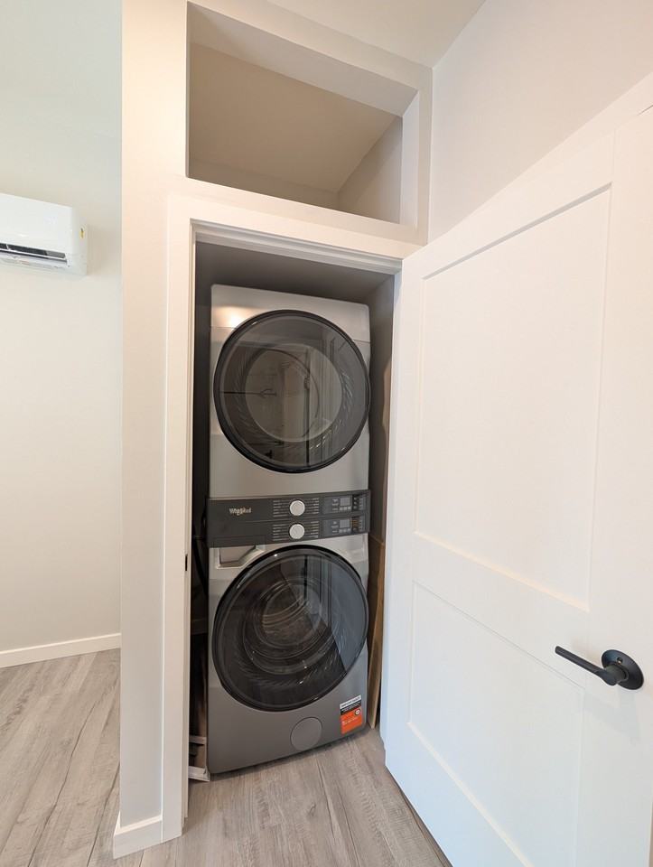 1827 Buchanan St Ne #B - Photo 3 of 21