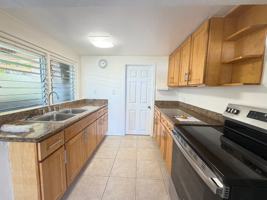 featured image of 2226 Noah St #LOWER