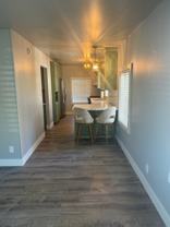 4047 Smallwood Ln #UPPER - Photo 1 of 1