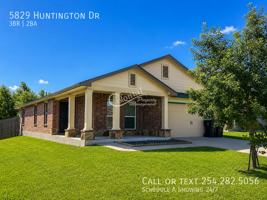 featured image of 5829 Huntington Dr