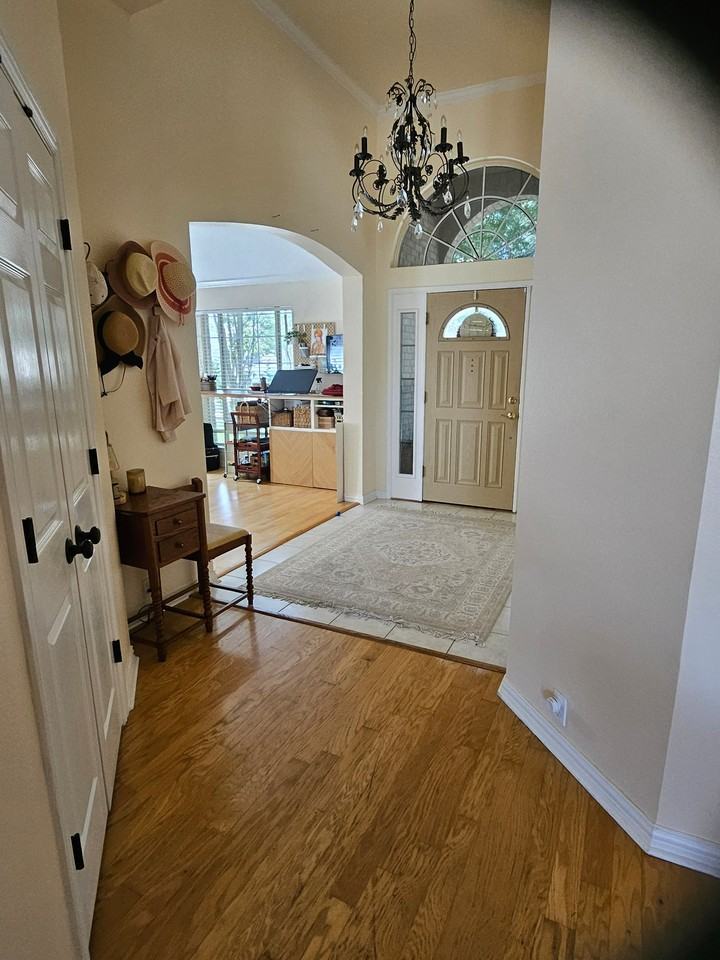 1 Tupelo Dr - Photo 2 of 16