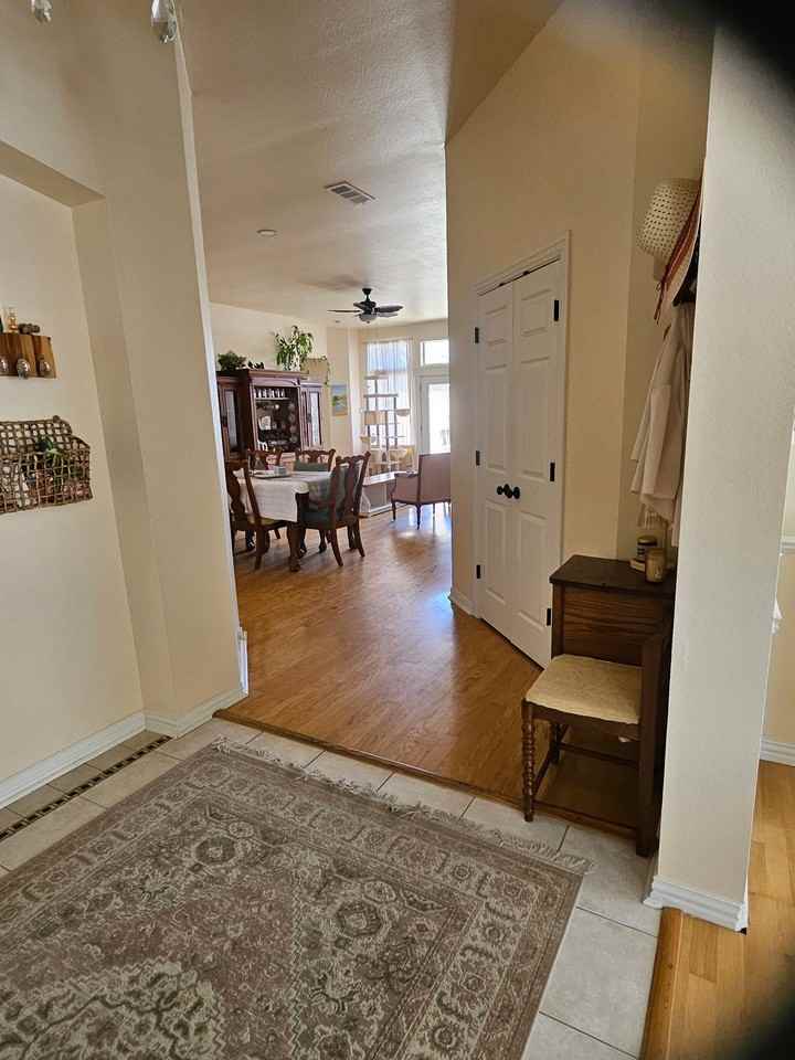 1 Tupelo Dr - Photo 3 of 16