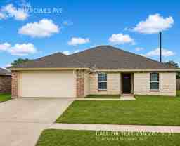5801 Hercules Ave - Photo 1 of 1
