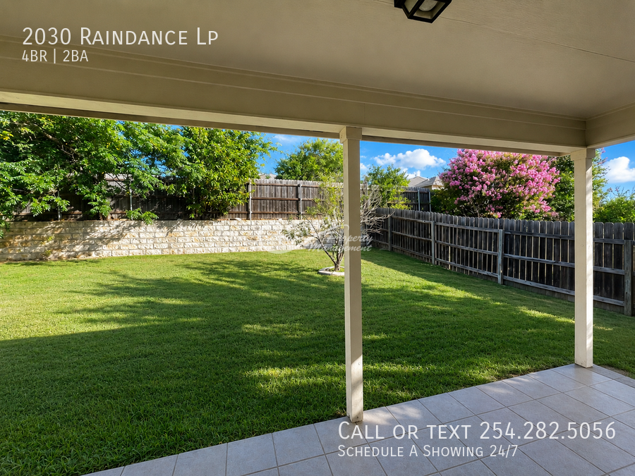 2030 Rain Dance Loop - Photo 2 of 12