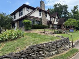 3944 Marburg Ave - Photo 1 of 1