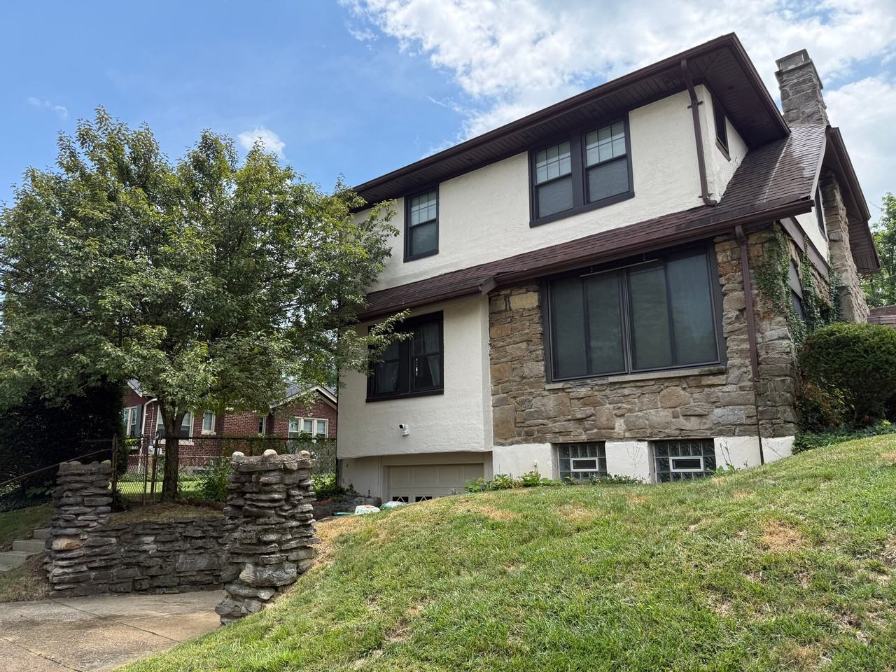 3944 Marburg Ave - Photo 4 of 6