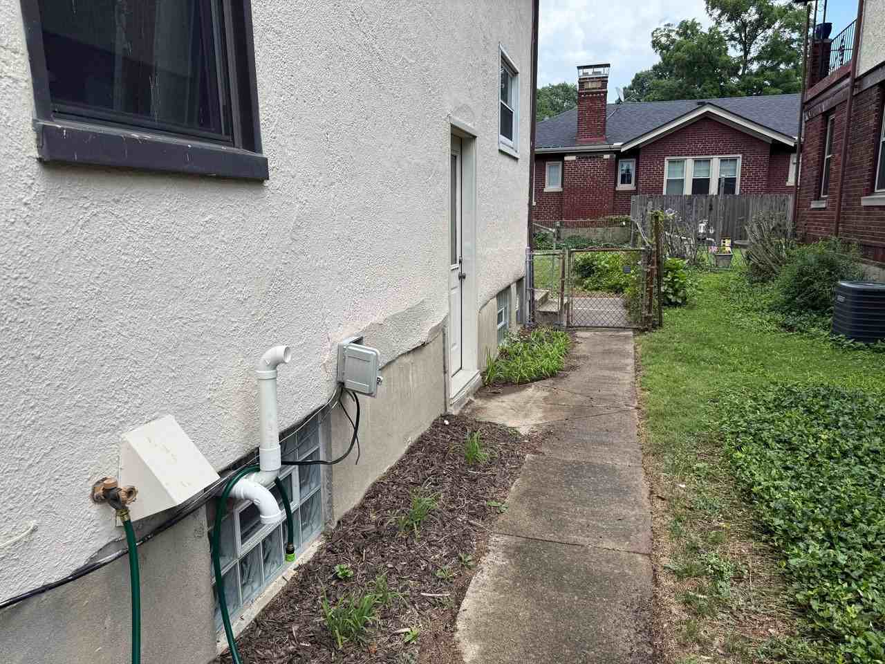 3944 Marburg Ave - Photo 6 of 6