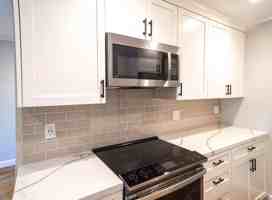 featured image of 870 Park Ave #302