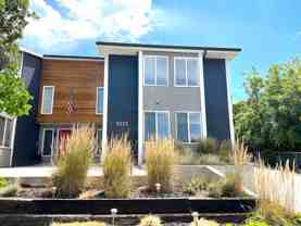 1813 S Laurelhurst Dr #1 - Photo 1 of 1