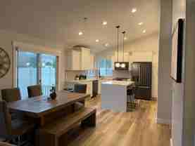 328 Wn - Photo 1 of 1