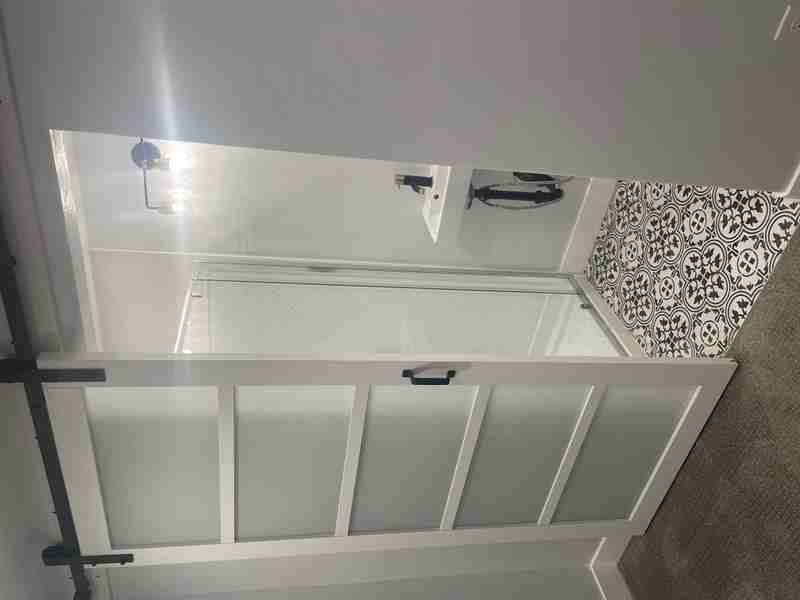 328 Wn - Photo 4 of 10
