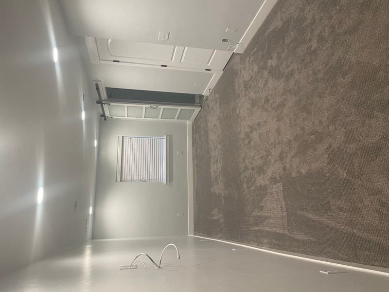 328 Wn - Photo 5 of 10