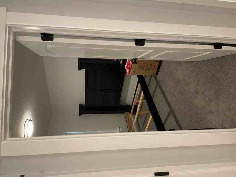 328 Wn - Photo 6 of 10