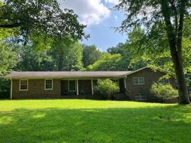944 Old Cumming Rd - Photo 1 of 1