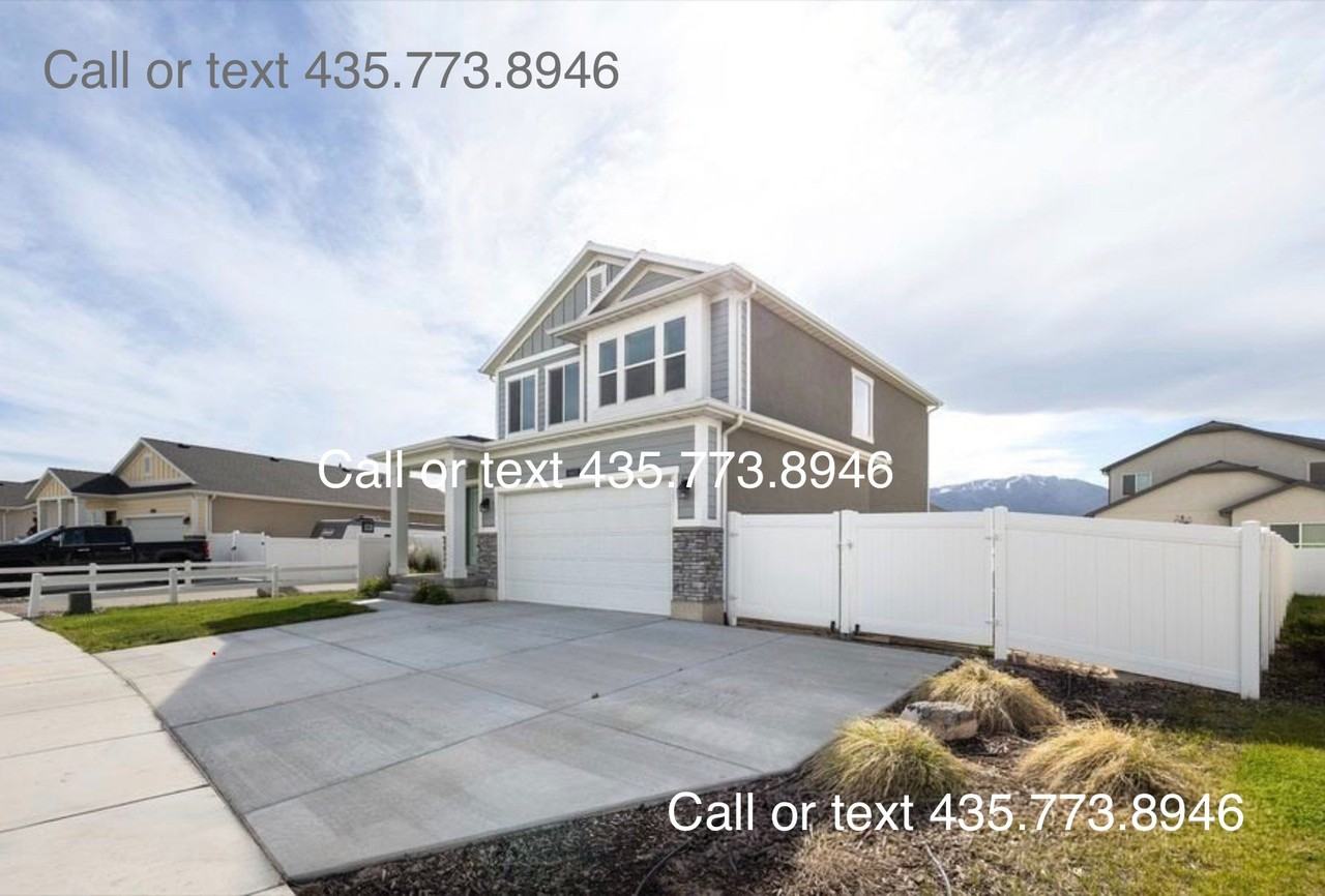 6163 N White Rock Rd - Photo 2 of 21