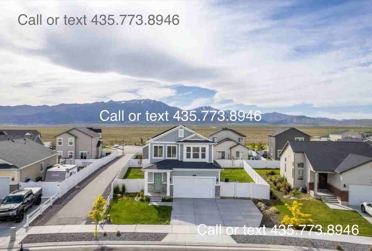 6163 N White Rock Rd - Photo 3 of 21