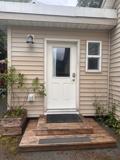 1624 Glacier Ave #B - Photo 1 of 1