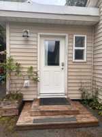 featured image of 1624 Glacier Ave #B