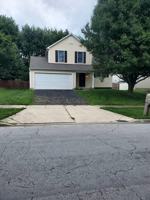 featured image of 1864 Pine Grove Pl