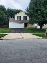 1864 Pine Grove Pl - Photo 1 of 1