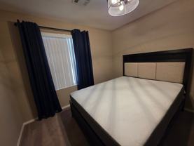 3740 Rocklin Peak Ave #2 - Photo 1 of 1