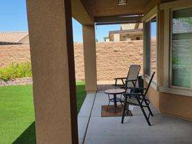 3740 Rocklin Peak Ave #1 - Photo 1 of 1