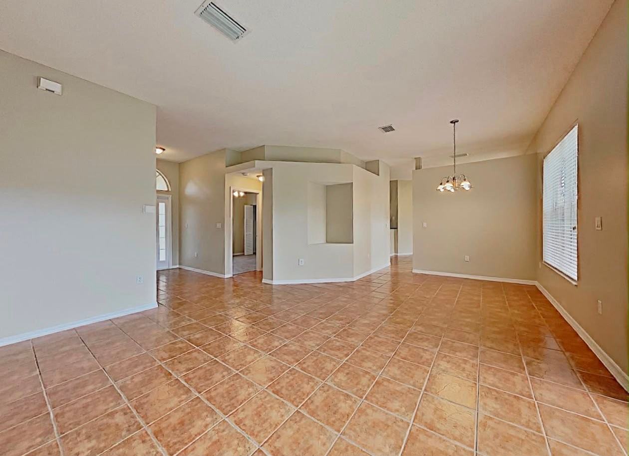 10697 Sw 20th Ct #A6 - Photo 2 of 14