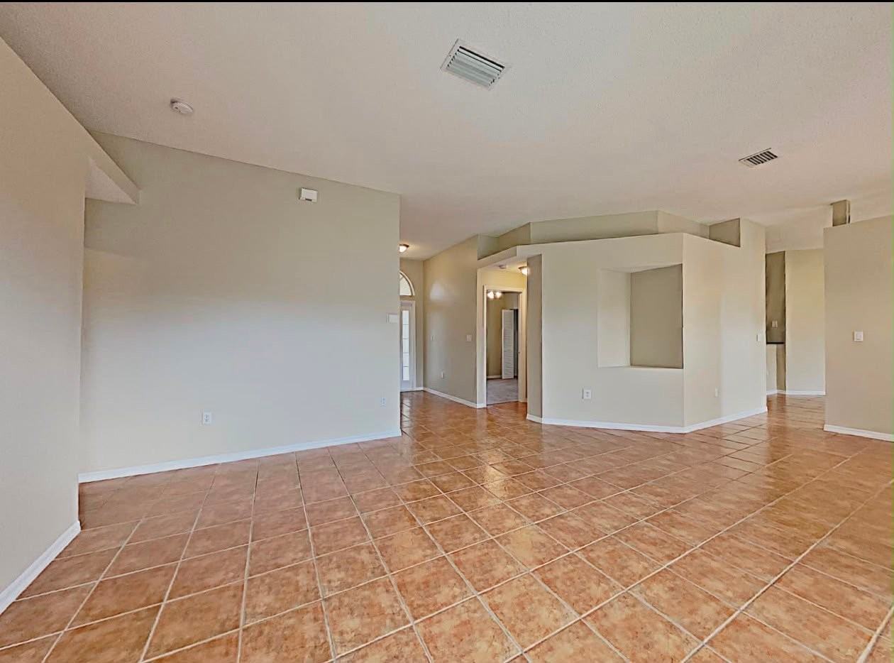 10697 Sw 20th Ct #A6 - Photo 3 of 14