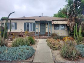 3237 Orange Ave - Photo 1 of 1
