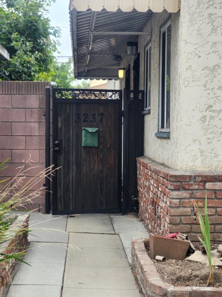 3237 Orange Ave - Photo 2 of 13
