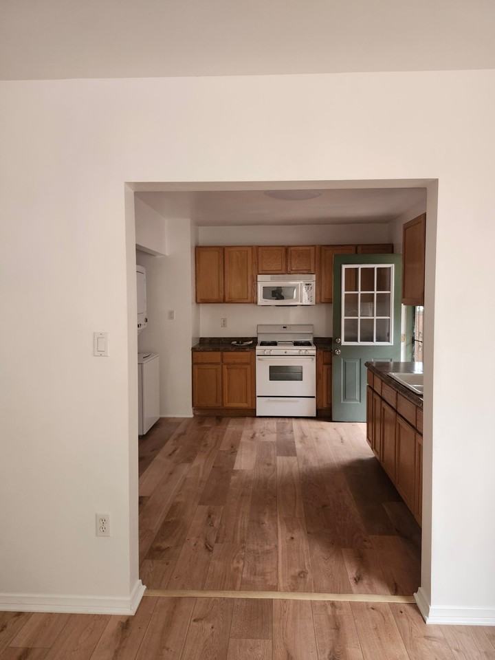3237 Orange Ave - Photo 4 of 13