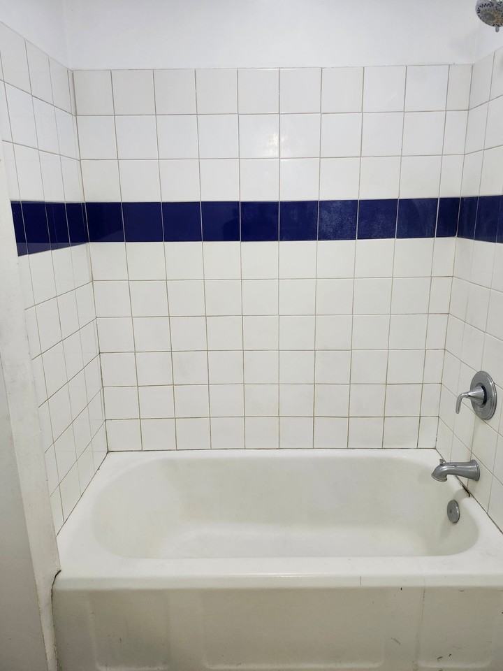 3237 Orange Ave - Photo 6 of 13