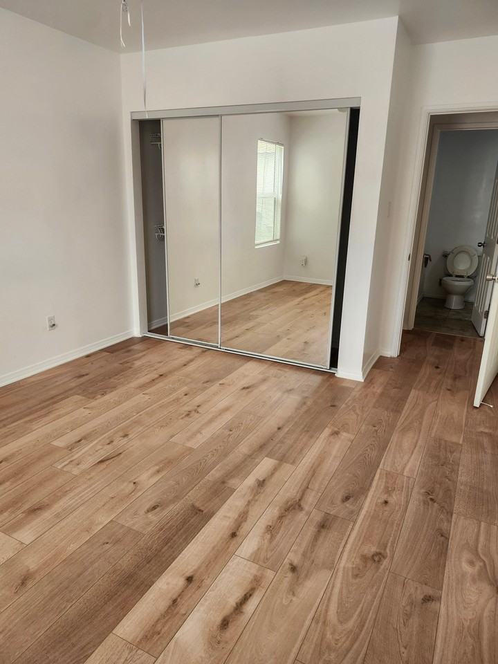 3237 Orange Ave - Photo 7 of 13