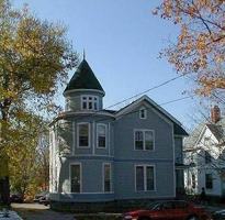 featured image of 315 N Thayer St #7