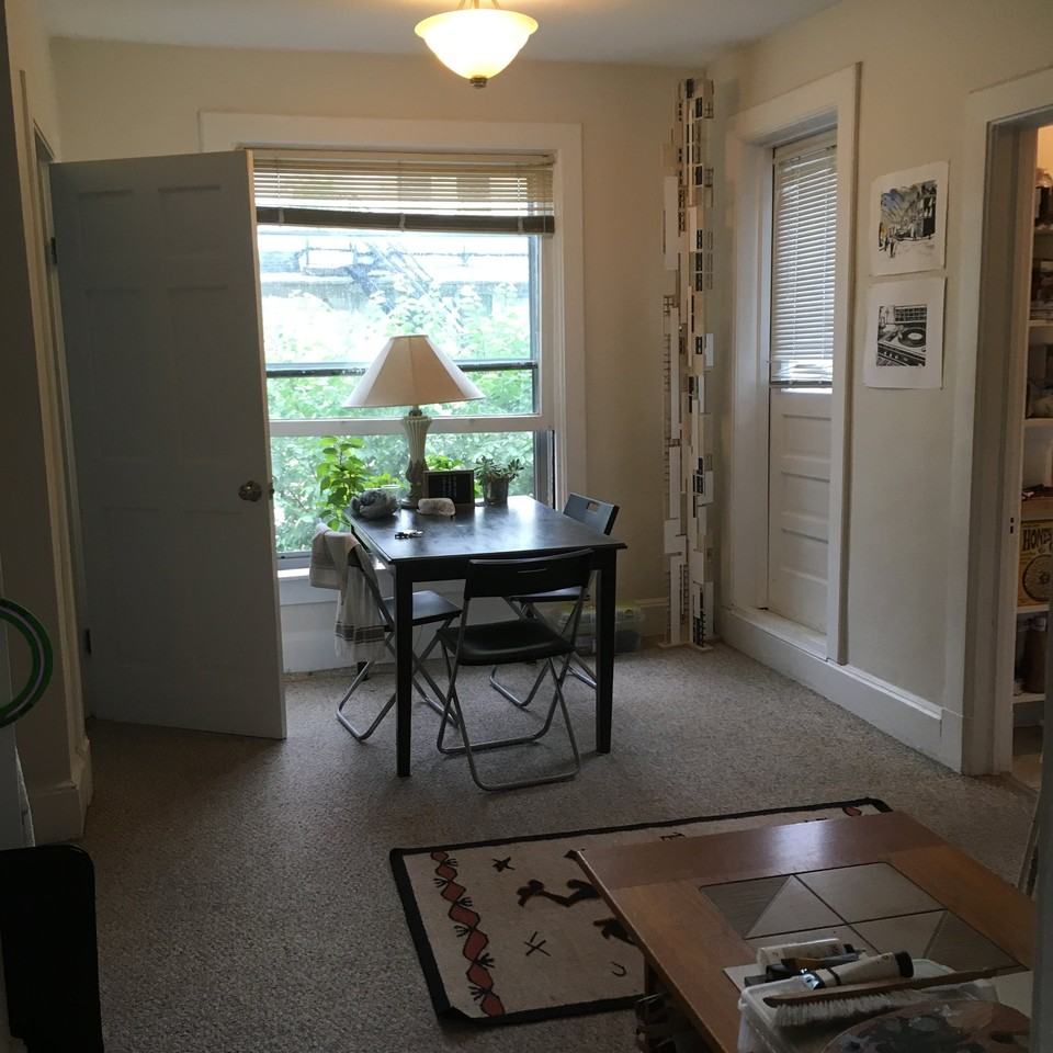 315 N Thayer St #7 - Photo 2 of 20
