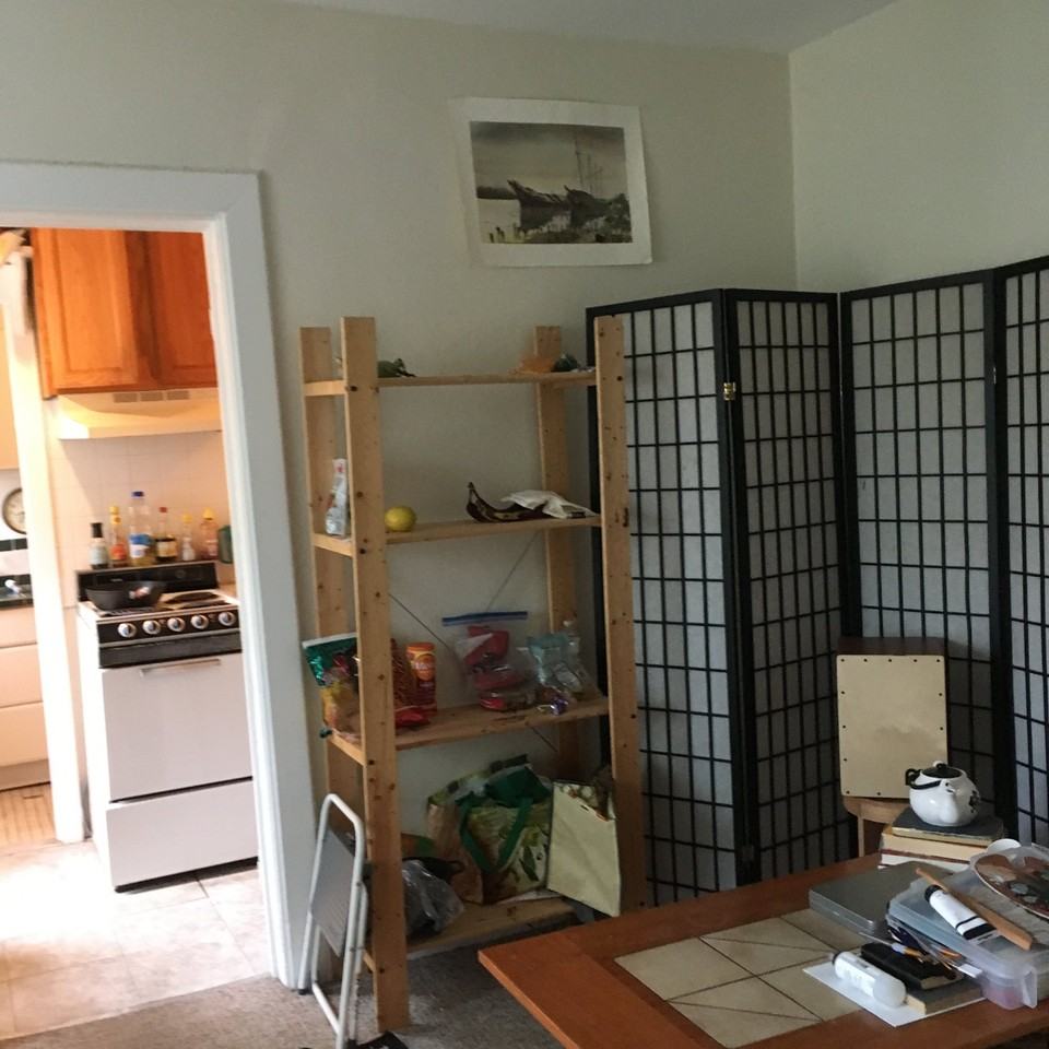 315 N Thayer St #7 - Photo 3 of 20