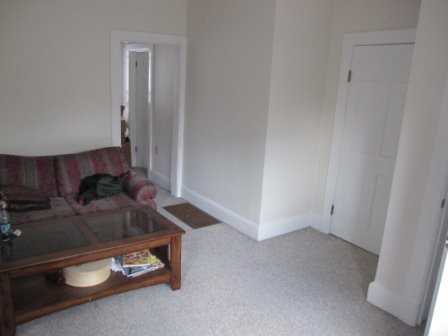 315 N Thayer St #7 - Photo 4 of 20