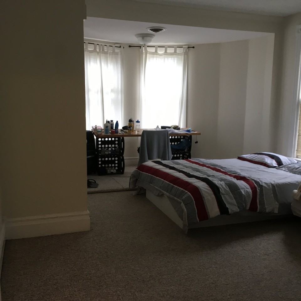 315 N Thayer St #7 - Photo 6 of 20