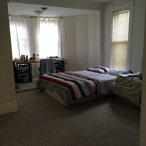 315 N Thayer St #7 - Photo 7 of 20