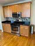 22 Dartmouth St #1 - Photo 1 of 1