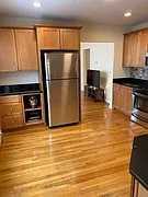 22 Dartmouth St #1 - Photo 2 of 12