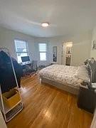 22 Dartmouth St #1 - Photo 3 of 12