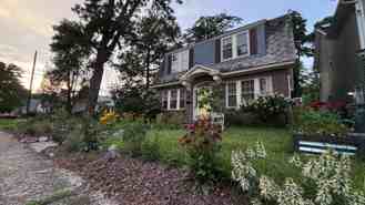 130 W Leicester Ave - Photo 1 of 1