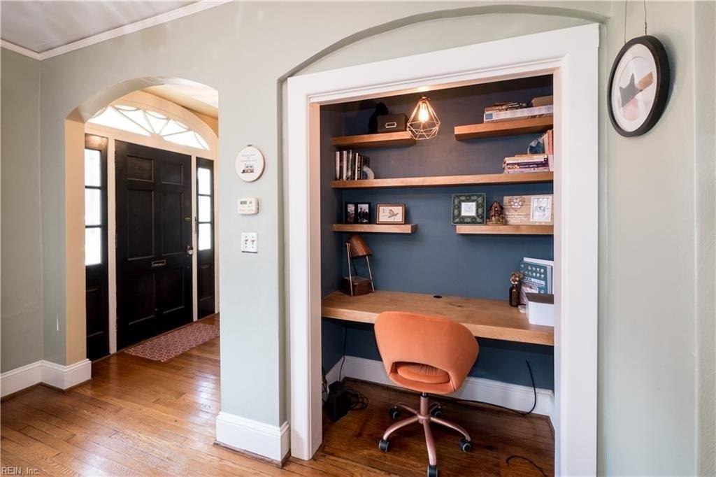 130 W Leicester Ave - Photo 2 of 19