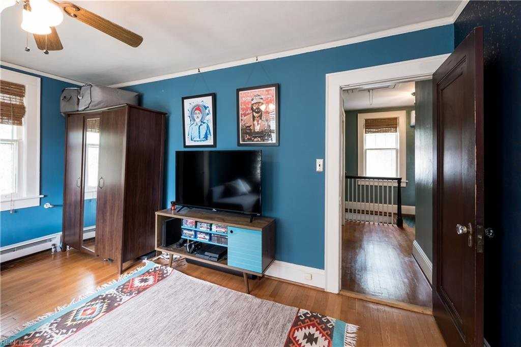 130 W Leicester Ave - Photo 4 of 19